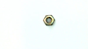 Polaris 1930577 Jam Nut - New Old Stock