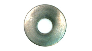 Mercury 12-85058 Rear Pin Washer