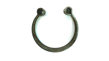 Mercury 27944 Horseshoe Clamp - Used