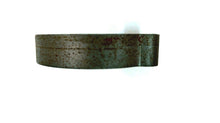 Mercury 27944 Horseshoe Clamp - Used