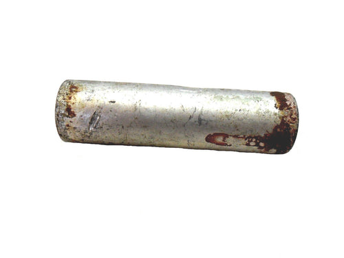 Flambeau 5-46-1 Intake Manifold Tube - Used