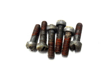 Flambeau 5-46-1 Motor Housing Screws