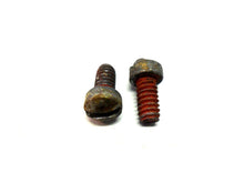 Flambeau 5-46-1 Motor Housing Screws