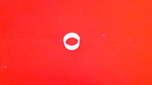 Johnson Evinrude OMC 311490 Bushing 1968-1970 18-40hp