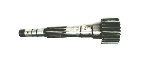 Seadoo 290837250 Rotary Valve Shaft 1993 XP 650 - Used