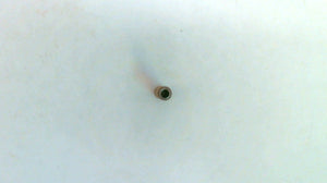 Polaris 3233037 Vent