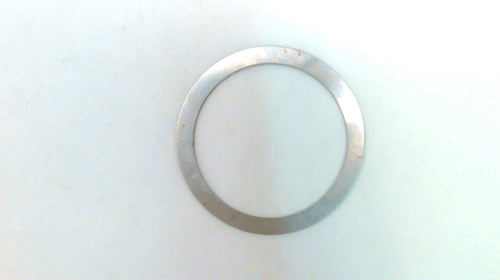 Polaris 3083629 Spacer #1