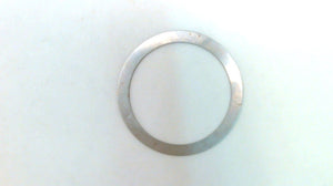 Polaris 3083629 Spacer #1