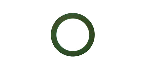 Polaris 5810141 Oil Cap Gasket