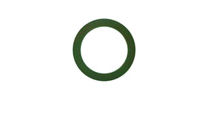 Polaris 5810141 Oil Cap Gasket