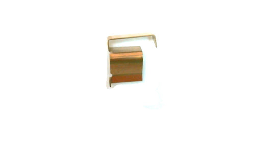 Polaris 1930581 Brake Pad Retainer