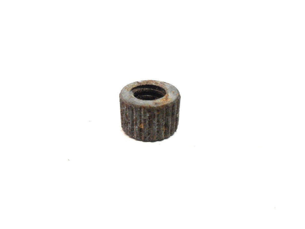 Flambeau 00144 Knurled Nut