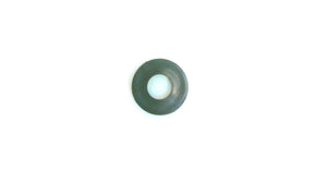 Polaris 7555916 Nylon Washer