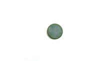 Polaris 5430445 Guide Button