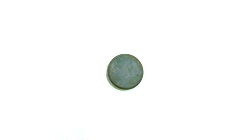 Polaris 5430445 Guide Button