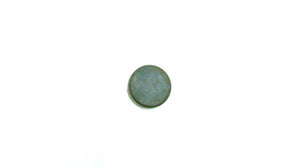 Polaris 5430445 Guide Button