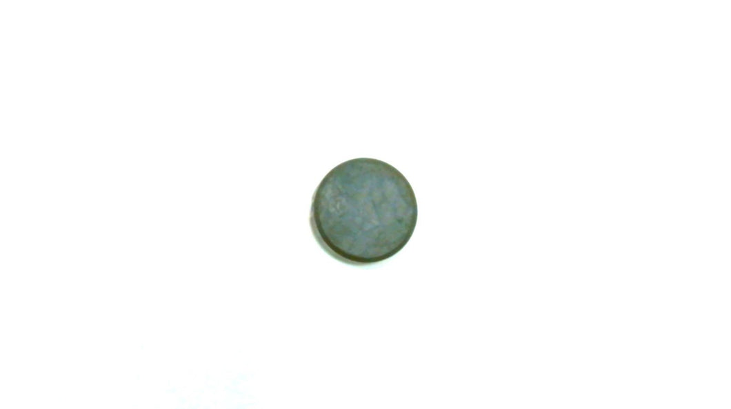 Polaris 5430445 Guide Button