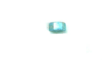 Polaris 7542404 Nut