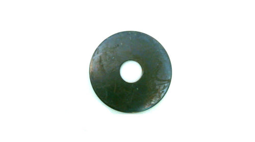 Polaris 7555732 Flat Washer