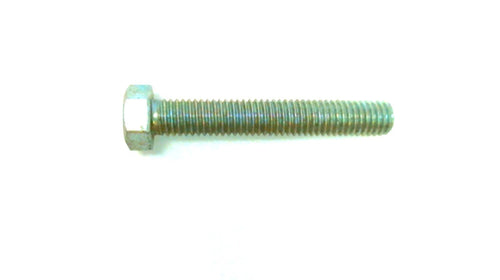 Vintage Polaris 1930576 Bolt
