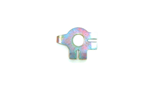Polaris 1930578 Jam Nut Lock Tab