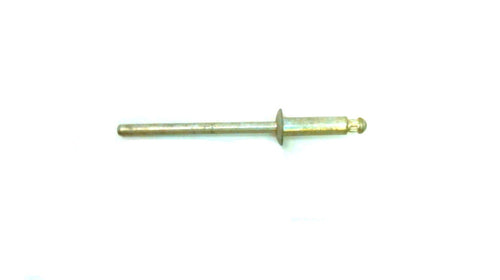 Vintage Polaris 7621331 Rivet