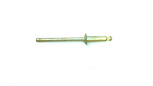 Vintage Polaris 7621331 Rivet