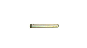 Vintage Polaris 3233270 Dowel Pin