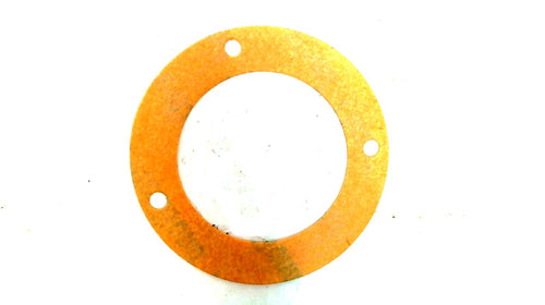 Suzuki 17472-93100 Pump Case Plate Gasket