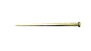 Motorguide 17-MRK10404 Door Pin