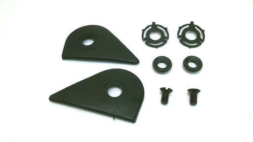 Polaris 2851453 Snostar Pivot Kit