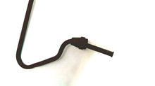 Johnson Evinrude OMC 379889 Tube – New Old Stock