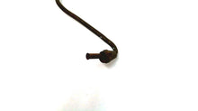 Johnson Evinrude OMC 379889 Tube – New Old Stock