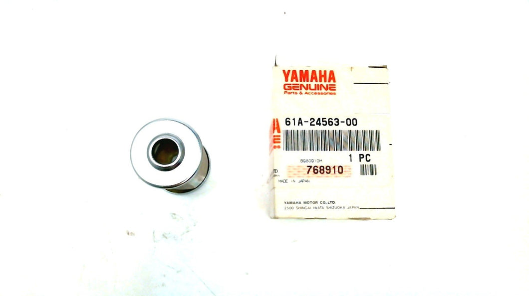 Yamaha 61A-24563-00-00 Fuel Filter Element – New Old Stock