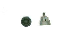 Johnson Evinrude OMC 277369 Mount & Retainer – New Old Stock