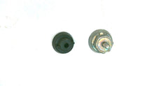 Johnson Evinrude OMC 277369 Mount & Retainer – New Old Stock