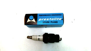 Prestolite 18F32 Spark Plug - New Old Stock