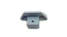 Johnson Evinrude OMC 263343 Plug Bumper