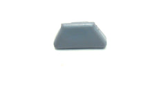 Johnson Evinrude OMC 263343 Plug Bumper
