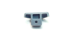 Johnson Evinrude OMC 263343 Plug Bumper