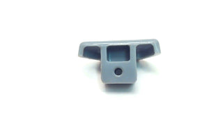 Johnson Evinrude OMC 263343 Plug Bumper