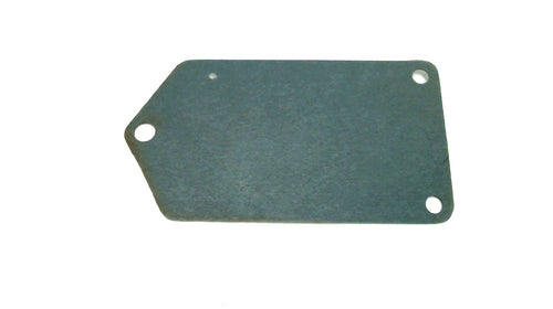 Johnson Evinrude OMC 318538 Insulator