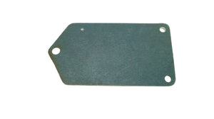 Johnson Evinrude OMC 318538 Insulator