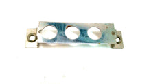 Johnson Evinrude OMC 205161 Push Button Remote Control Switch Bracket