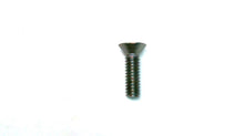 Johnson Evinrude OMC 324579 Tie Bar Screw 1979-2004 4-35hp