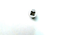 Johnson Evinrude OMC 324579 Tie Bar Screw 1979-2004 4-35hp