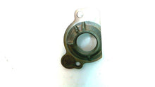 Evinrude OMC 309708 Bearing Head 1968-1973 1983 9-25hp - New Old Stock