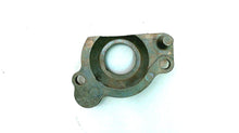 Evinrude OMC 309708 Bearing Head 1968-1973 1983 9-25hp - New Old Stock