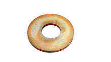 Johnson Evinrude OMC 204070 Thrust Washer