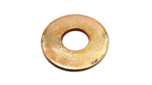 Johnson Evinrude OMC 204070 Thrust Washer